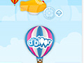 D'bloon