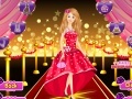 Barbie Dress For Party Dress Up
