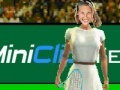 Anna Tennis