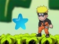 Naruto Adventure in Forest