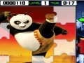 Kungfu Panda 2 Jigsaws