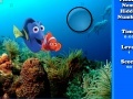 Finding Nemo Hidden Numbers