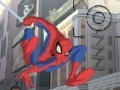 The Spectacular Spiderman Photo Hunt 