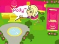 Polly party