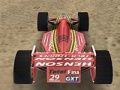 Formula-1 Racing 2