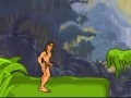 Tarzan Jungle of Doom