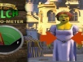 Shrek Belch