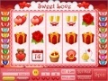 Sweet Love Slots