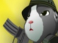 Rabbit Sniper 2