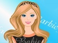Barbie Fashion Star
