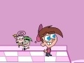 The Fairly OddParents: Whoa Baby!