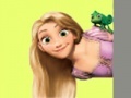 Rapunzel Memory