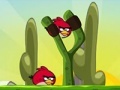 Angry Birds Huge
