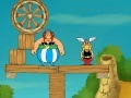 Wake Up Asterix & Obelix 2