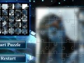 Avatar Puzzle