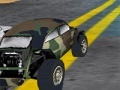 3D Buggy Racers Extreme