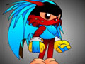 Sonic designer