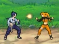 Anime Smash Duo