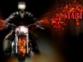 Motoracer From Hell