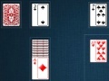 Solitaire Top Collection