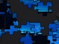 12 Shark Jigsaw Puzzle