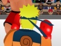 Naruto boxing game