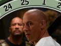 Fast and Furious Hidden Numbers