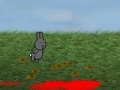 Bunny Invasion 2