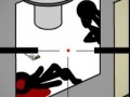 Sniper Assassin: Torture Missions