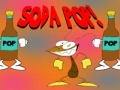 Soda Pop! (Soda Junkie)
