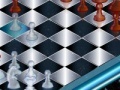 Chess 3d (1p)