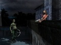 Zombie Mayhem Assasin 3D