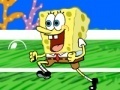 Spongebob Marathon