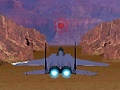 Aces High F-15 Strike