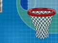 Basketball Dare 2