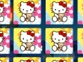 Hello Kitty Shoppings 