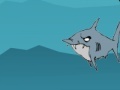 Shark dodger
