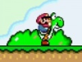 Super Mario - 2