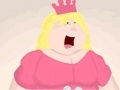 Fat Princess Parody