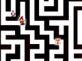 Maze Game Play 19 