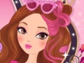 Ever after high briar beauty
