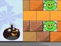 Angry Birds Green Pig 2