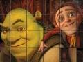 Shrek forever after