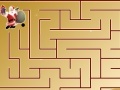 Maze Game Play 18 