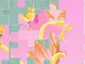 A difficult puzzle Winx