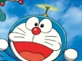 Doraemon Hidden Object