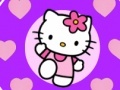 Hello Kitty Sound Memory