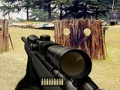Cross Fire Sniper King 2