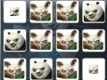 Kung Fu Panda-2: Puzzle war