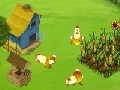 Farm of Dream's 